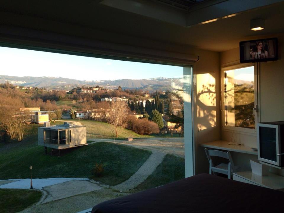 Villa San Biagio Mason Vicento Exterior foto