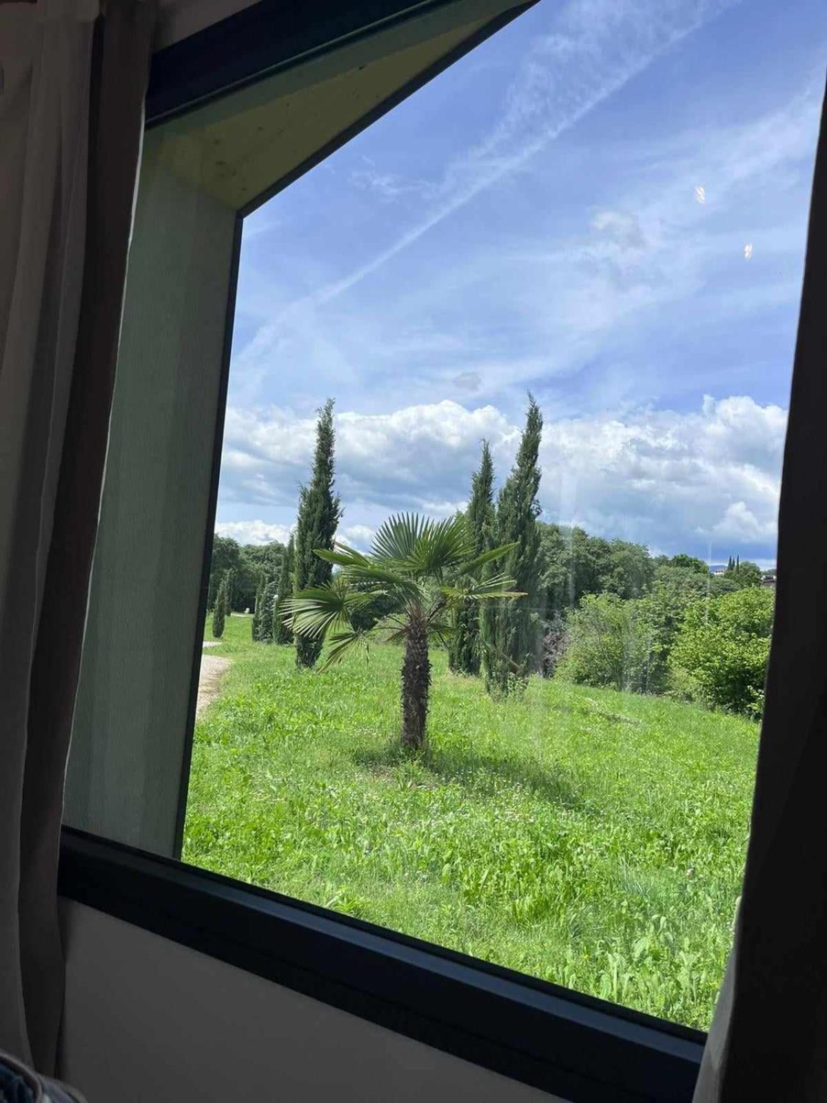 Villa San Biagio Mason Vicento Exterior foto